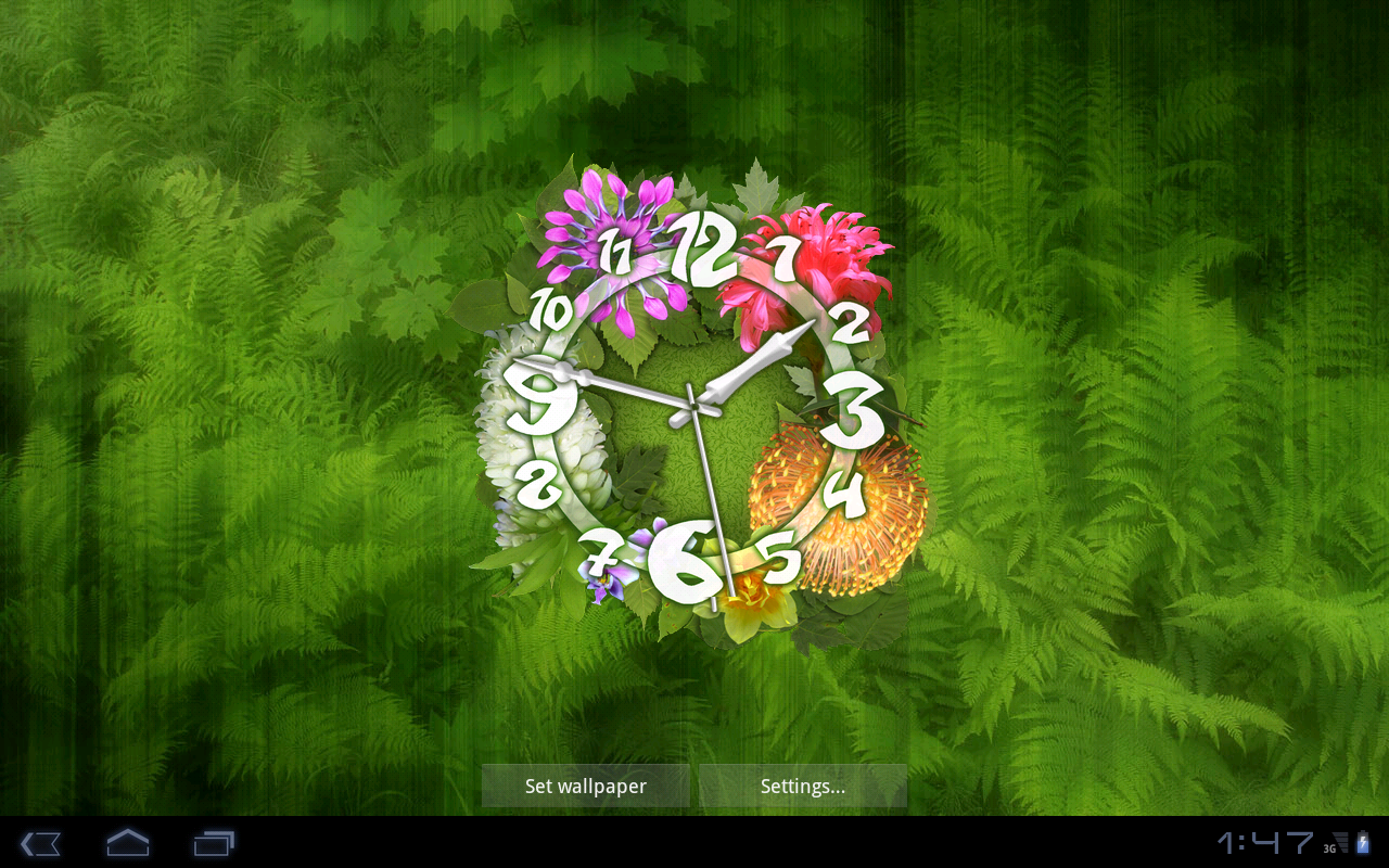 https://static.download-vn.com/com.the7art.flowerparadewallpaper.png
