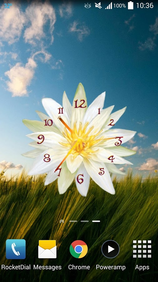 https://static.download-vn.com/com.the7art.flowerparadewallpaper1.jpg