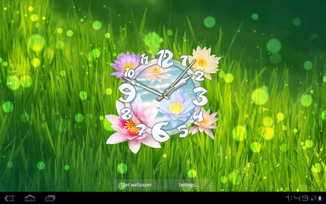 https://static.download-vn.com/com.the7art.flowerparadewallpaper1.png