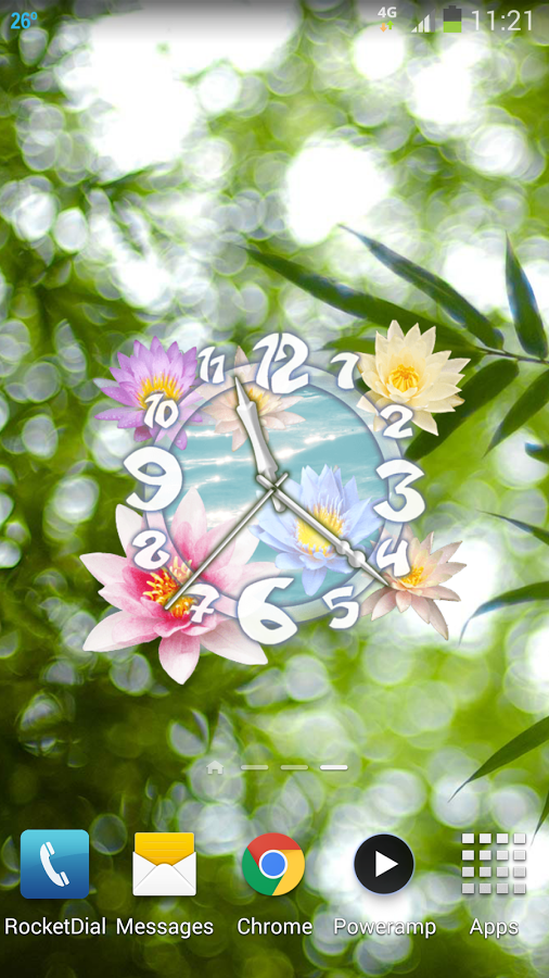 https://static.download-vn.com/com.the7art.flowerparadewallpaper2.png