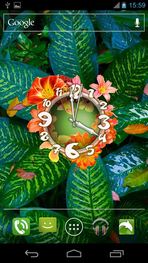 https://static.download-vn.com/com.the7art.flowerparadewallpaper3.jpg