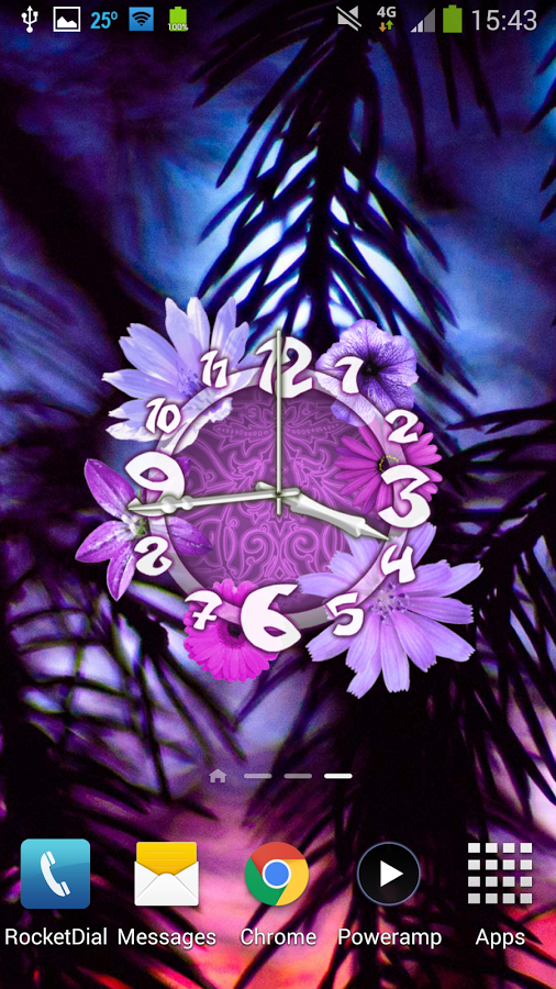 https://static.download-vn.com/com.the7art.flowerparadewallpaper3.png