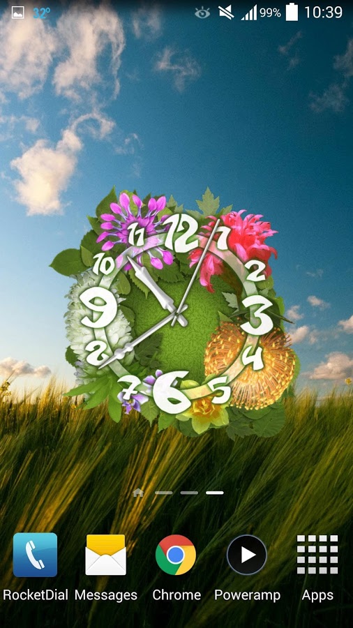https://static.download-vn.com/com.the7art.flowerparadewallpaper4.jpg
