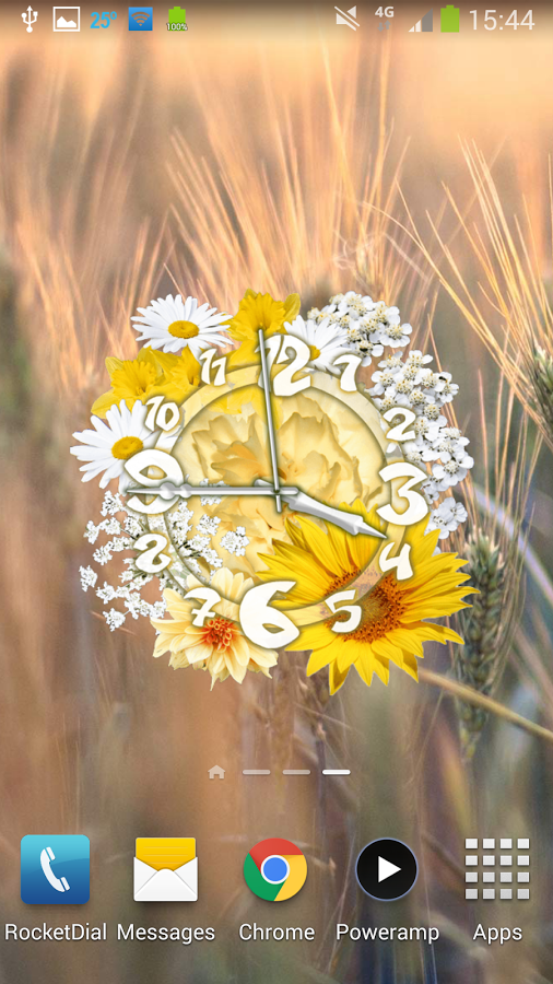 https://static.download-vn.com/com.the7art.flowerparadewallpaper4.png