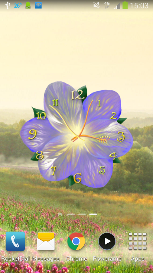 https://static.download-vn.com/com.the7art.flowerparadewallpaper5.png