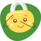 Download POTATI Security
