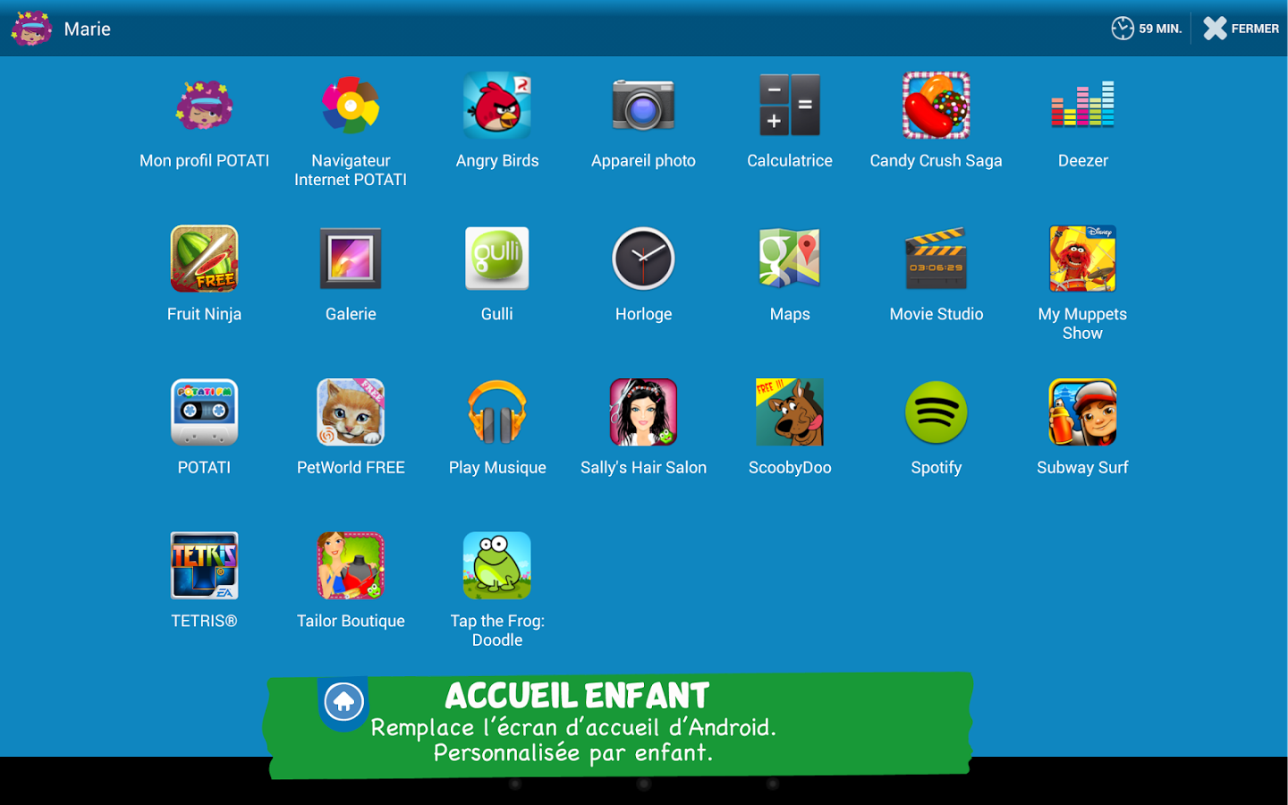 https://static.download-vn.com/com.thegreatfactory.potati.security.png