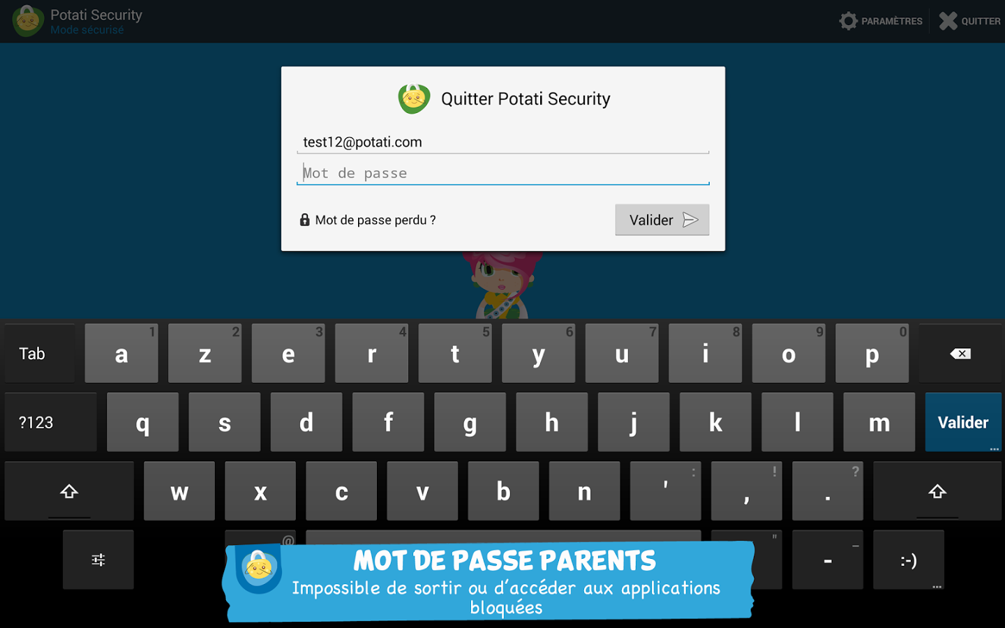 https://static.download-vn.com/com.thegreatfactory.potati.security1.png
