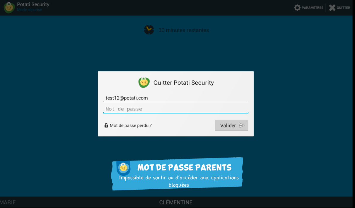 https://static.download-vn.com/com.thegreatfactory.potati.security10.png