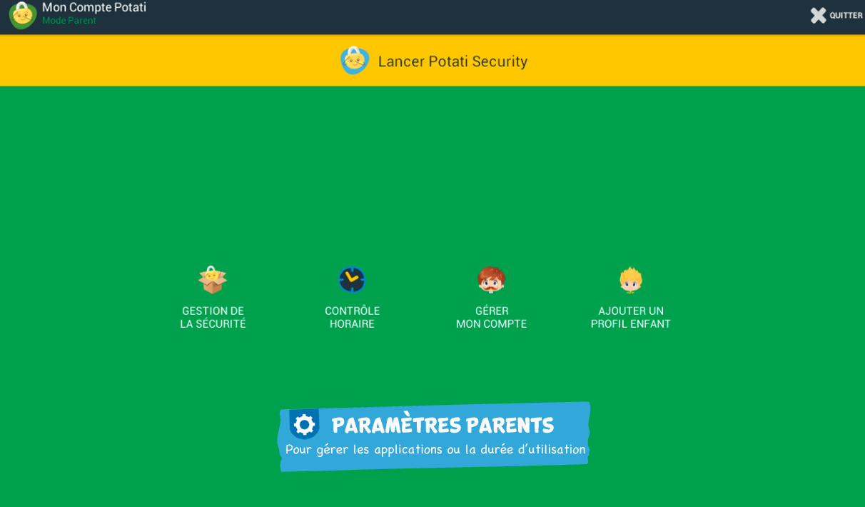 https://static.download-vn.com/com.thegreatfactory.potati.security11.png