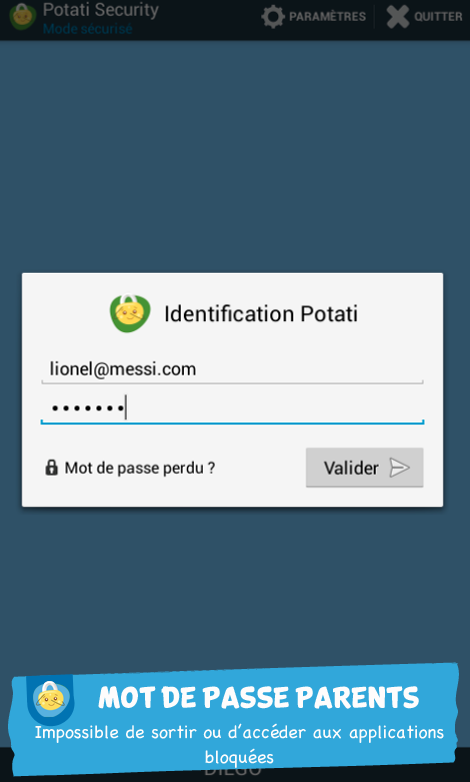 https://static.download-vn.com/com.thegreatfactory.potati.security18.png