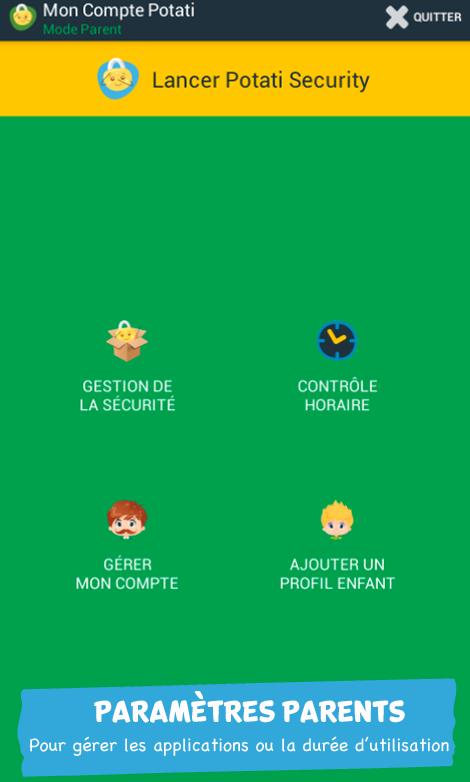 https://static.download-vn.com/com.thegreatfactory.potati.security19.png