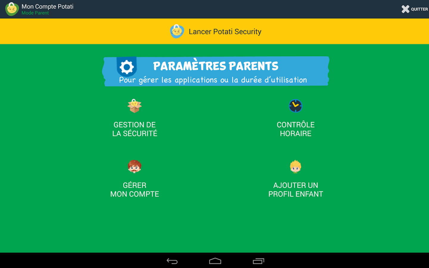 https://static.download-vn.com/com.thegreatfactory.potati.security2.png