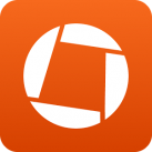 Download Genius Scan – PDF Scanner