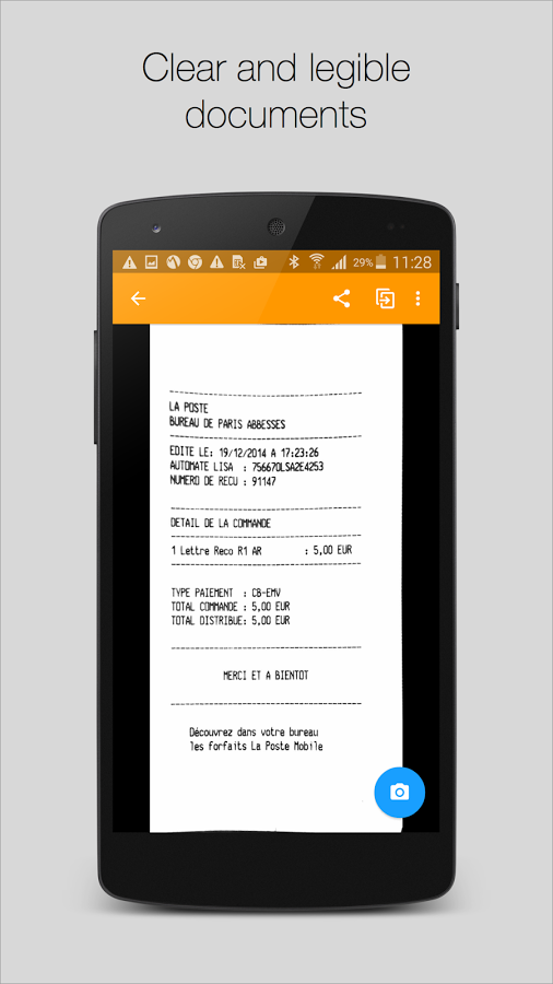 https://static.download-vn.com/com.thegrizzlylabs.geniusscan.free_1.png