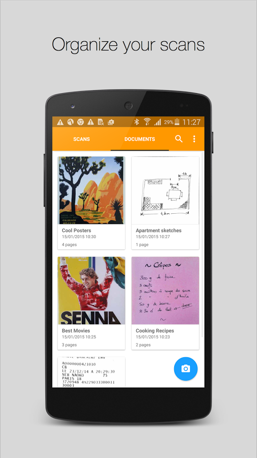 https://static.download-vn.com/com.thegrizzlylabs.geniusscan.free_4.png