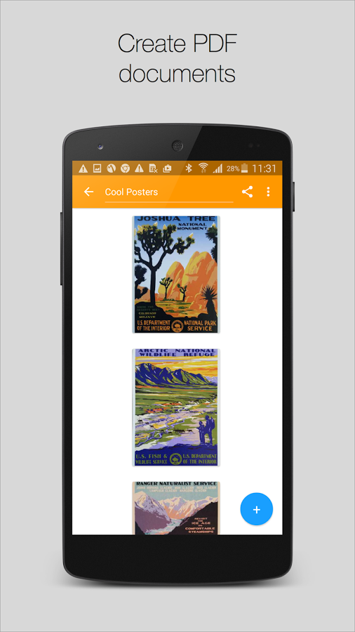 https://static.download-vn.com/com.thegrizzlylabs.geniusscan.free_5.png