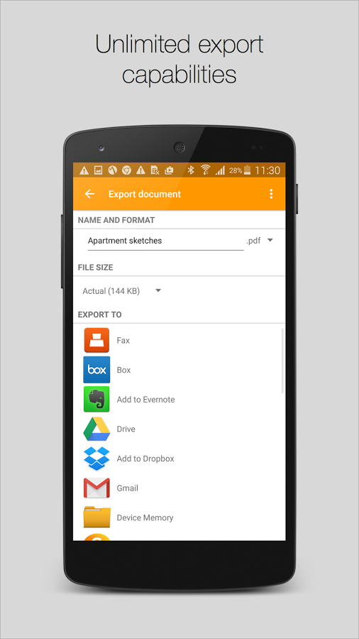 https://static.download-vn.com/com.thegrizzlylabs.geniusscan.free_8.png