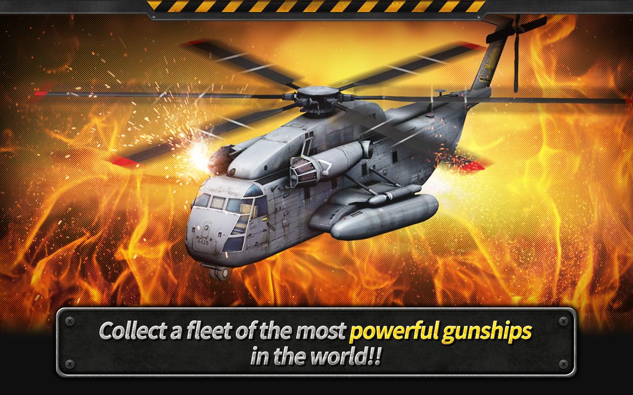 https://static.download-vn.com/com.theonegames.gunshipbattle1.jpg