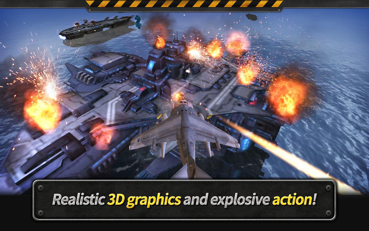 https://static.download-vn.com/com.theonegames.gunshipbattle10.jpg
