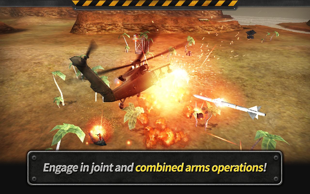 https://static.download-vn.com/com.theonegames.gunshipbattle11.jpg