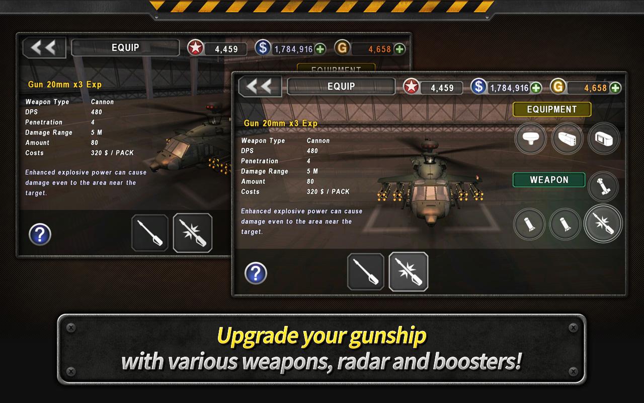 https://static.download-vn.com/com.theonegames.gunshipbattle14.jpg