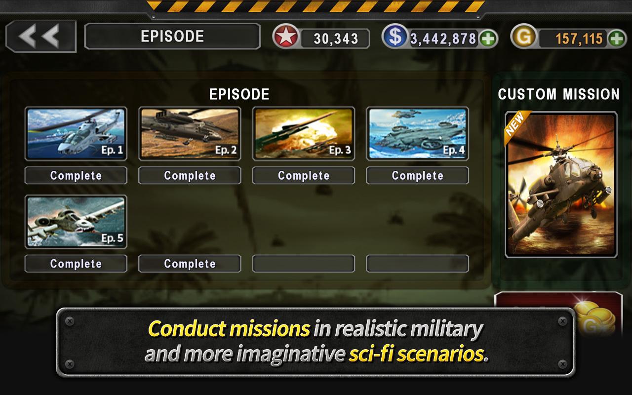 https://static.download-vn.com/com.theonegames.gunshipbattle20.jpg