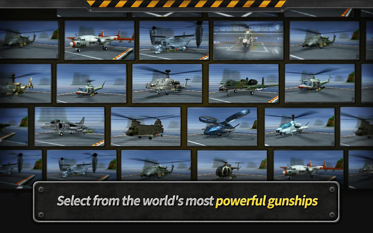 https://static.download-vn.com/com.theonegames.gunshipbattle5.jpg