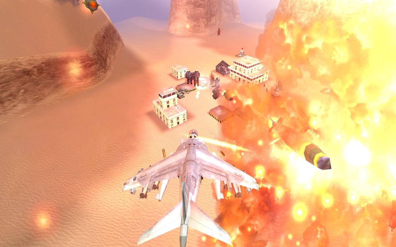 https://static.download-vn.com/com.theonegames.gunshipbattle7.jpg