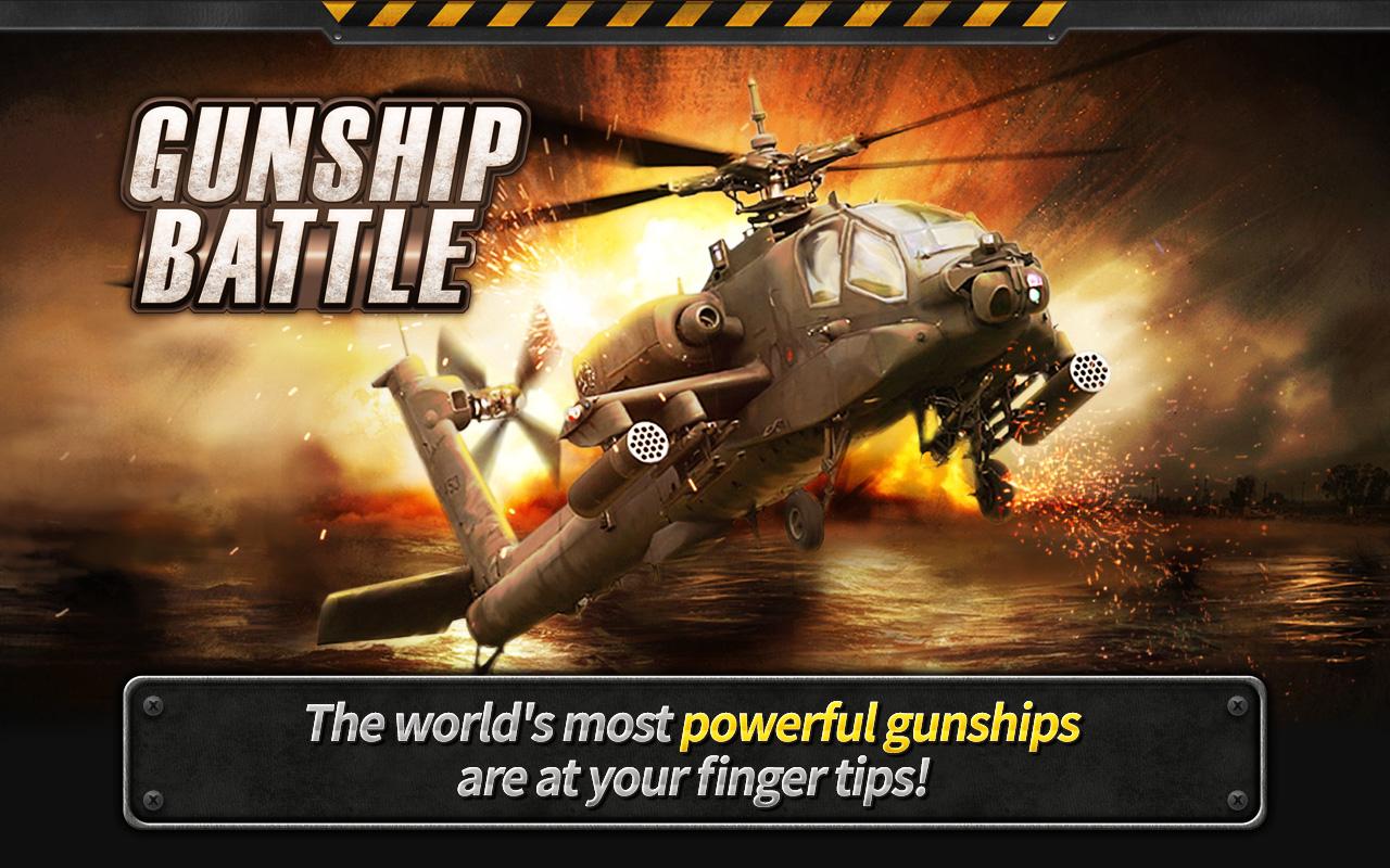 https://static.download-vn.com/com.theonegames.gunshipbattle8.jpg