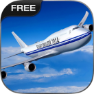 Download Flight Simulator Online 2014