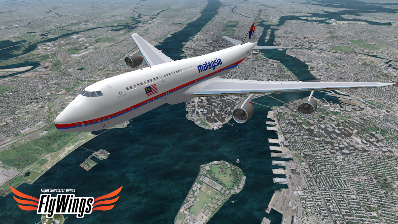 https://static.download-vn.com/com.therisgames.fs2014.free_.png
