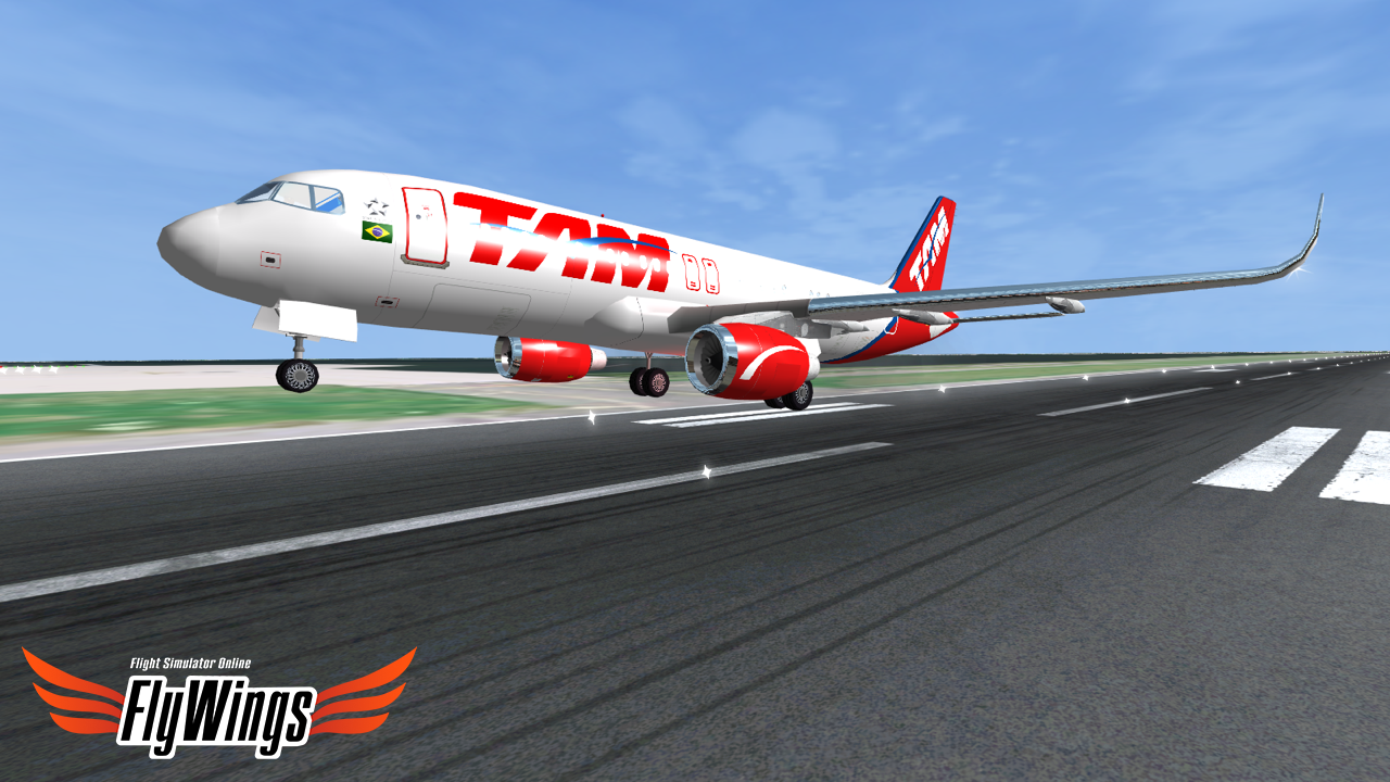 https://static.download-vn.com/com.therisgames.fs2014.free_1.png