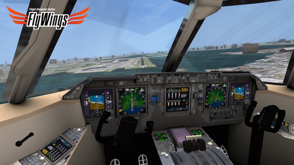 https://static.download-vn.com/com.therisgames.fs2014.free_10.png