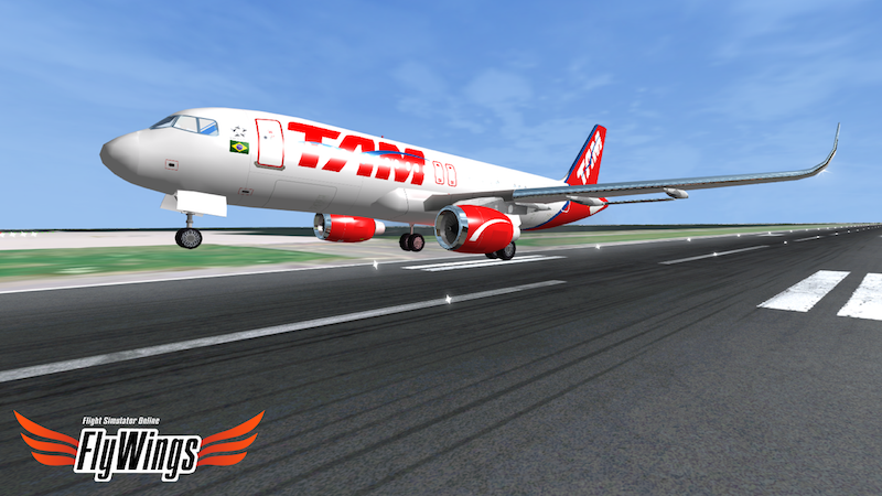 https://static.download-vn.com/com.therisgames.fs2014.free_17.png