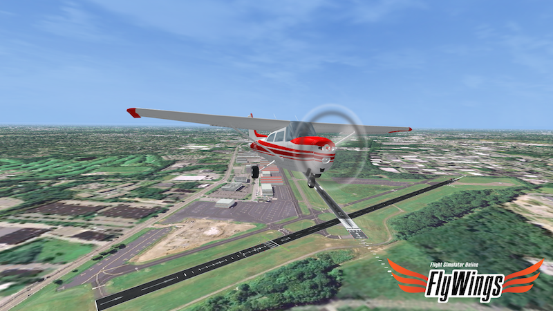 https://static.download-vn.com/com.therisgames.fs2014.free_19.png