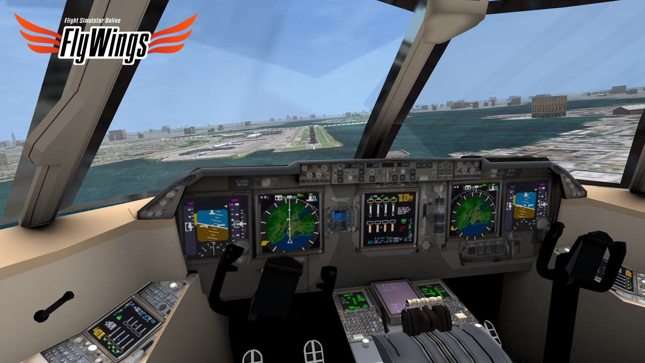 https://static.download-vn.com/com.therisgames.fs2014.free_2.png