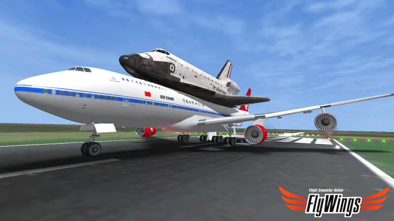 https://static.download-vn.com/com.therisgames.fs2014.free_20.png