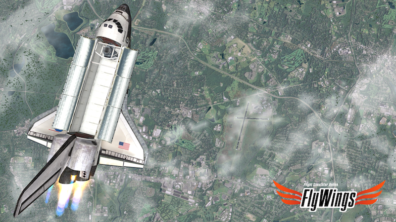 https://static.download-vn.com/com.therisgames.fs2014.free_22.png