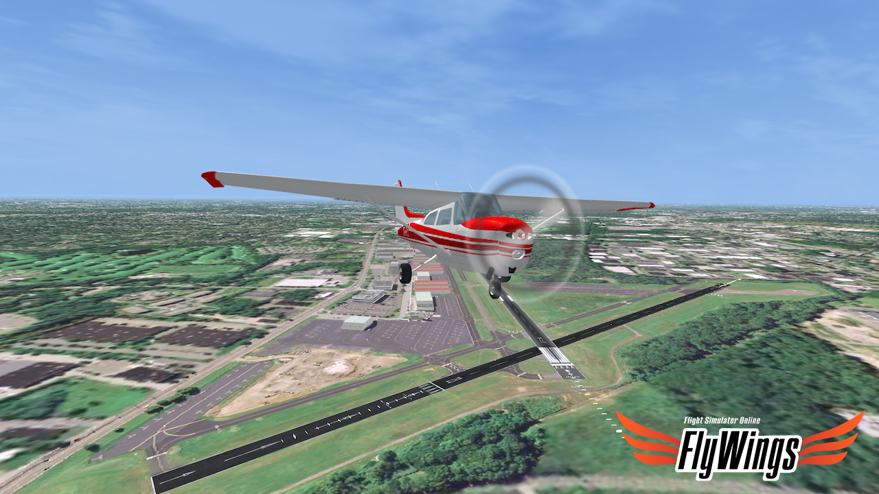 https://static.download-vn.com/com.therisgames.fs2014.free_3.png