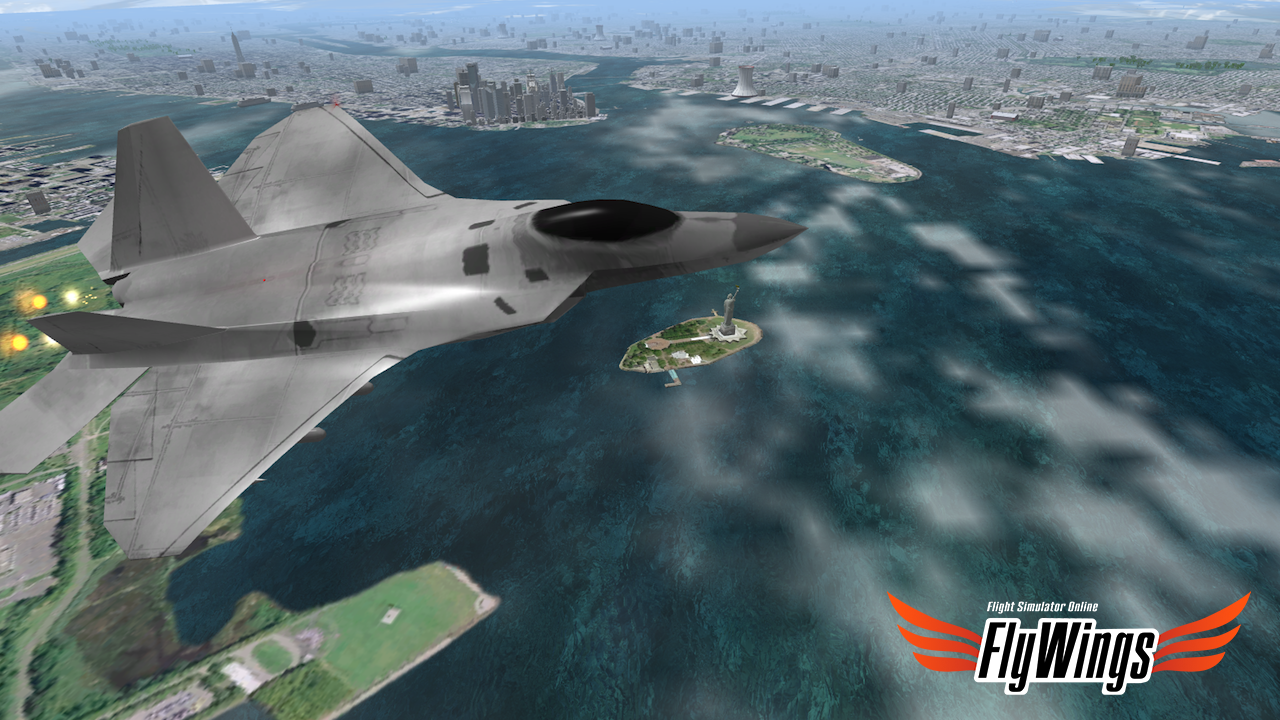 https://static.download-vn.com/com.therisgames.fs2014.free_5.png