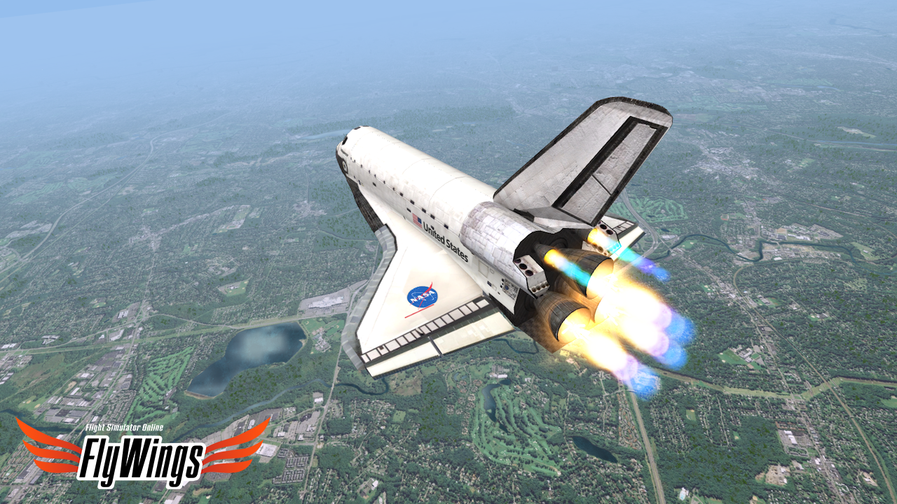 https://static.download-vn.com/com.therisgames.fs2014.free_7.png