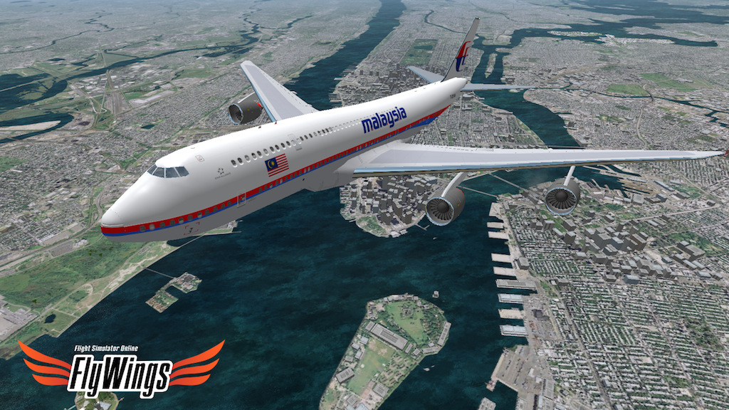 https://static.download-vn.com/com.therisgames.fs2014.free_8.png