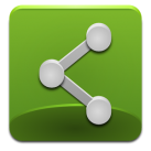 Download Share Apps