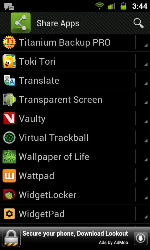 https://static.download-vn.com/com.theronrogers.shareapps.jpg