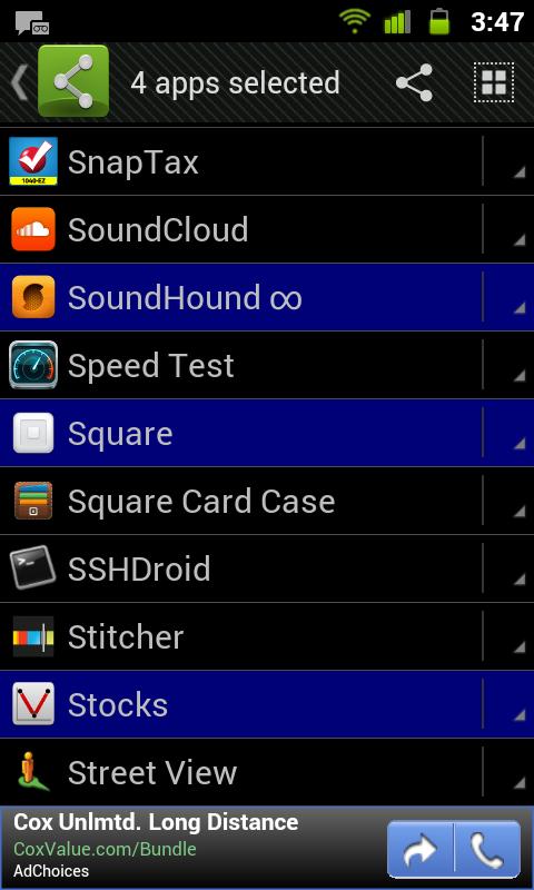 https://static.download-vn.com/com.theronrogers.shareapps2.jpg