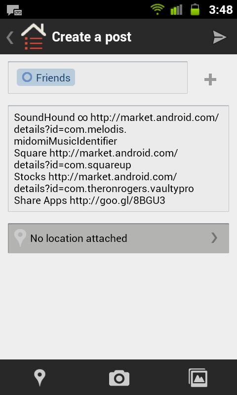 https://static.download-vn.com/com.theronrogers.shareapps3.jpg
