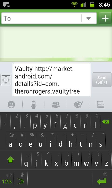 https://static.download-vn.com/com.theronrogers.shareapps4.jpg