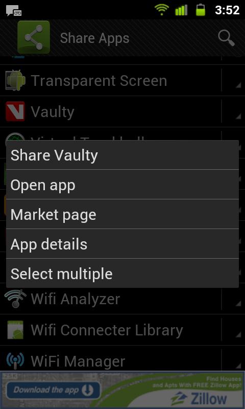 https://static.download-vn.com/com.theronrogers.shareapps6.jpg