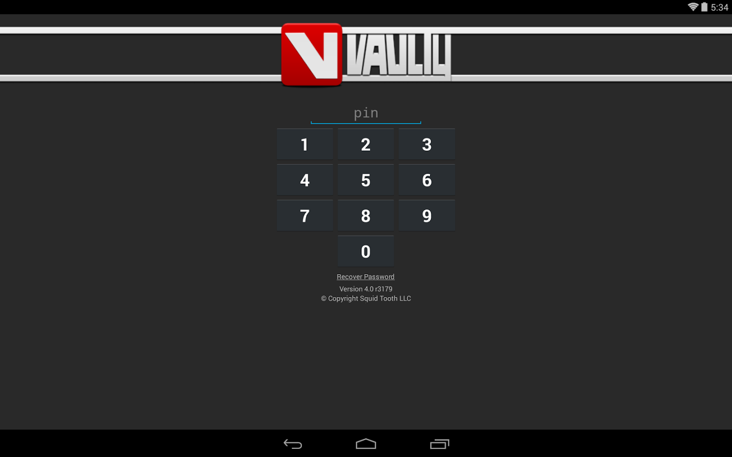 https://static.download-vn.com/com.theronrogers.vaultyfree.png